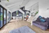 1 Stewart Drive, Cannonvale QLD 4802-Image