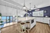 1 Stewart Drive, Cannonvale QLD 4802-Image