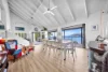 1 Stewart Drive, Cannonvale QLD 4802-Image