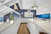 1 Stewart Drive, Cannonvale QLD 4802-Image