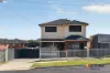 1 Stewart Street, Campbelltown, NSW 2560