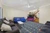1 Stewart Street, Campbelltown, NSW 2560-Image