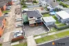 1 Stewart Street, Campbelltown, NSW 2560-Image