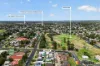 1 Stewart Street, Campbelltown, NSW 2560-Image
