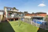 1 Stewart Street, Campbelltown, NSW 2560-Image