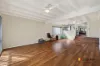 1 Stewart Street, Campbelltown, NSW 2560-Image