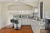 1 Stewart Street, Campbelltown, NSW 2560-Image