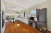 1 Stewart Street, Campbelltown, NSW 2560-Image