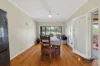 1 Stewart Street, Campbelltown, NSW 2560-Image