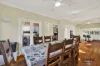 1 Stewart Street, Campbelltown, NSW 2560-Image