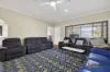 1 Stewart Street, Campbelltown, NSW 2560-Image