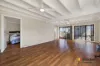 1 Stewart Street, Campbelltown, NSW 2560-Image