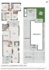 1 Stewart Street, Campbelltown, NSW 2560-Floorplan