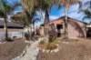 1 Stewart Street, Kidman Park, SA 5025