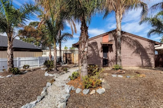 1 Stewart Street, Kidman Park, SA 5025