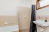 1 Stewart Street, Kidman Park, SA 5025-Image