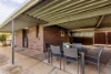1 Stewart Street, Kidman Park, SA 5025-Image