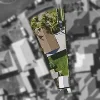 1 Stewart Street, Kidman Park, SA 5025-Image
