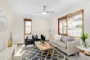 1 Stewart Street, Kidman Park, SA 5025-Image