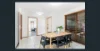 1 Stewart Street, Kidman Park, SA 5025-Image