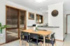 1 Stewart Street, Kidman Park, SA 5025-Image