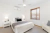1 Stewart Street, Kidman Park, SA 5025-Image