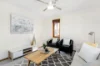 1 Stewart Street, Kidman Park, SA 5025-Image