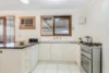 1 Stewart Street, Kidman Park, SA 5025-Image