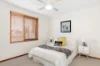 1 Stewart Street, Kidman Park, SA 5025-Image