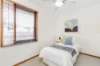 1 Stewart Street, Kidman Park, SA 5025-Image