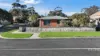 1 Stewart Street, Marlo, Vic 3888