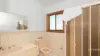 1 Stewart Street, Marlo, Vic 3888-Image