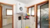 1 Stewart Street, Marlo, Vic 3888-Image