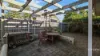 1 Stewart Street, Marlo, Vic 3888-Image