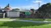 1 Stewart Street, Marlo, Vic 3888-Image