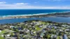 1 Stewart Street, Marlo, Vic 3888-Image