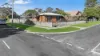 1 Stewart Street, Marlo, Vic 3888-Image
