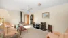 1 Stewart Street, Marlo, Vic 3888-Image