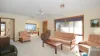 1 Stewart Street, Marlo, Vic 3888-Image