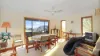 1 Stewart Street, Marlo, Vic 3888-Image