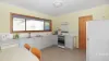 1 Stewart Street, Marlo, Vic 3888-Image