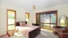 1 Stewart Street, Marlo, Vic 3888-Image