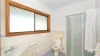 1 Stewart Street, Marlo, Vic 3888-Image