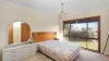 1 Stewart Street, Marlo, Vic 3888-Image