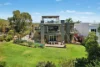 1 Stirling Drive, Castle Hill, Qld 4810