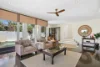 1 Stirling Drive, Castle Hill, Qld 4810-Image