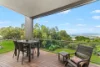 1 Stirling Drive, Castle Hill, Qld 4810-Image