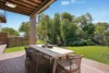 1 Stirling Drive, Castle Hill, Qld 4810-Image