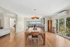 1 Stirling Drive, Castle Hill, Qld 4810-Image