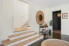 1 Stirling Drive, Castle Hill, Qld 4810-Image